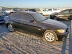2006 BMW 325 i Automatic