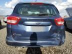 2018 Ford C-max se