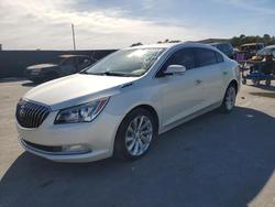 2014 Buick Lacrosse for sale in Orlando, FL