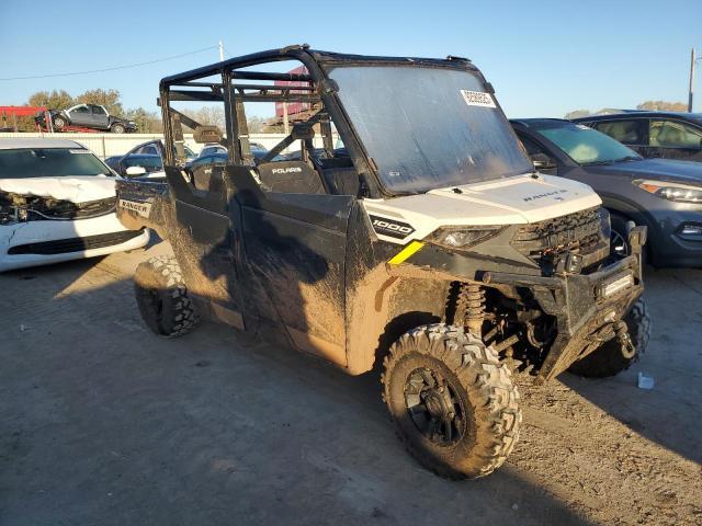 2025 Polaris Ranger 1000 Utility Vehicle