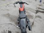 2025 Harley-Davidson RH975