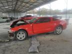 2011 Ford Mustang