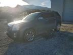 2012 GMC Terrain slt