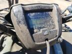 2013 Honda Unknown