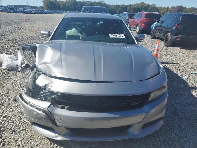 2015 Dodge Charger