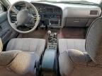 1994 Toyota 4runner Vn39 SR5