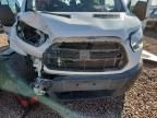 2018 Ford Transit T-350