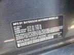 2013 BMW 335 xi