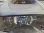 2010 Honda Insight ex