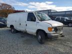 2006 Ford Econoline E350 Super Duty Van