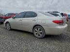 2005 Lexus Es 330