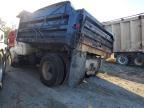 1995 International 4900 Dump Truck
