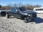 2005 GMC Sierra K2500 Heavy Duty