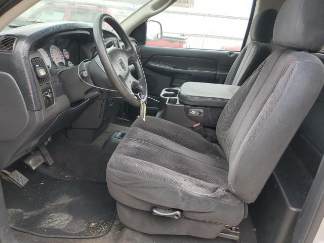 2003 Dodge Ram 1500 st