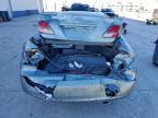 2002 Lexus Es 300