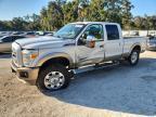 2012 Ford F250 Super Duty