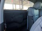 2024 Ford F250 Super Duty