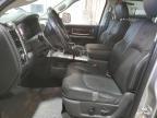 2010 Dodge RAM 2500