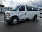 2011 Ford Econoline E350 Super Duty Wagon