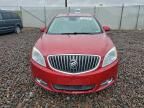 2014 Buick Verano