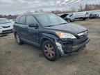 2009 Honda Cr-v exl
