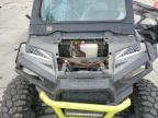 2017 Polaris RZR 900 Utility Vehicle