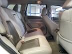 2007 Jeep Grand Cherokee Limited