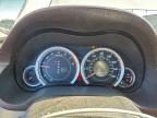 2011 Acura TSX