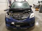 2010 Mazda 5
