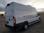 2024 Dodge RAM Promaster 3500 Delivery Van