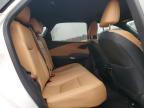 2024 Lexus Rx 350h Base