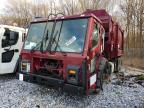 2018 Mack LR600 Refuse Truck