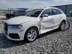 2018 Audi Q3 Premium Plus