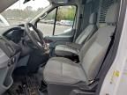 2018 Ford Transit 250 Delivery van