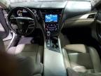 2019 Cadillac CTS