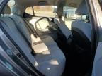 2012 KIA Optima lx