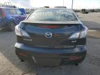 2010 Mazda 3 S