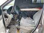 2003 Honda Odyssey ex