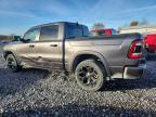 2023 Dodge Ram 1500 Limited