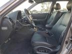 2004 Lexus Is 300
