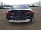 2019 Acura Tlx Technology