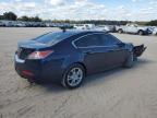 2009 Acura TL