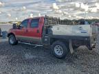 2003 Ford Super Duty F-250 LAR