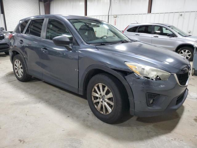 2013 Mazda Cx-5 Touring