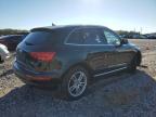 2017 Audi Q5 Premium