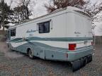 1997 Ford F Super Duty Recreational Vehicle