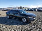 2022 Honda Civic lx