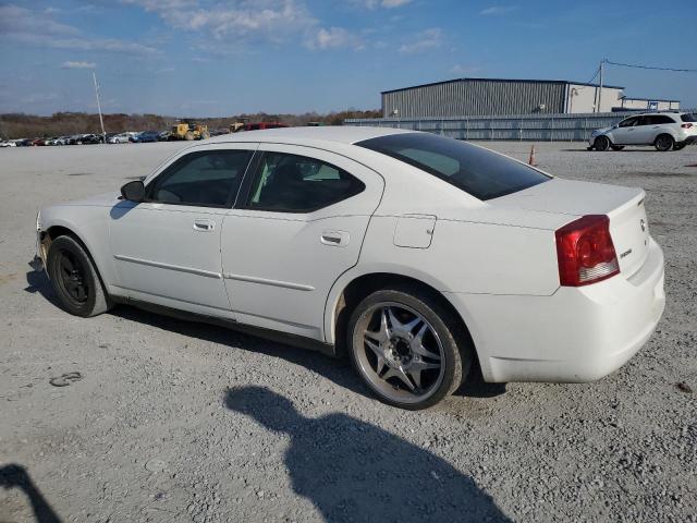 2009 Dodge Charger