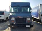 2021 Freightliner MT 45G Delivery Van