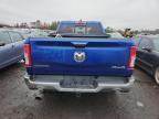 2019 Dodge RAM 1500 BIG Horn